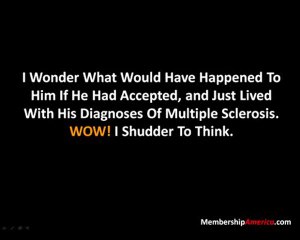 Chemicals in Food: Live Healthy Today!