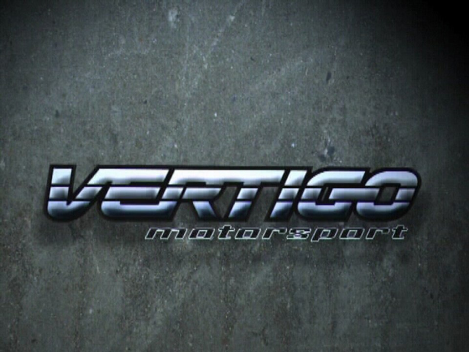 Vertigo Motorsport 28.09.2010