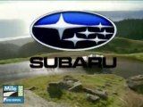 New 2010 Subaru Forester Video at Maryland Subaru Dealer