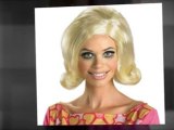 Barbie Outfits, Barbie Halloween Costumes, Ken Costume