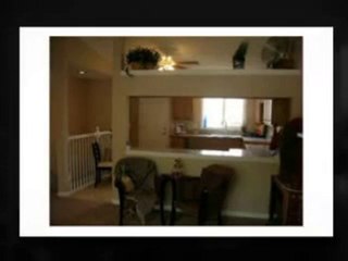 www.Homes-For-Sale-Denver-area.info | MONTBELLO FILING 35 |