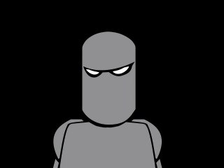 Metropolis 'Love kills' Remix by Electro Compulsif