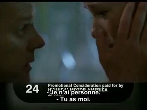 24h chrono S8E7 trailer