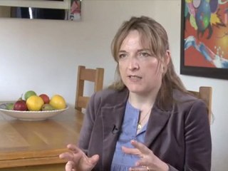 UK Children are not eating enough fish