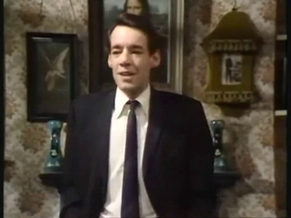 classic del boy 5