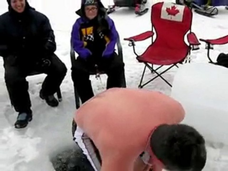 ils sont fou ces canadiens