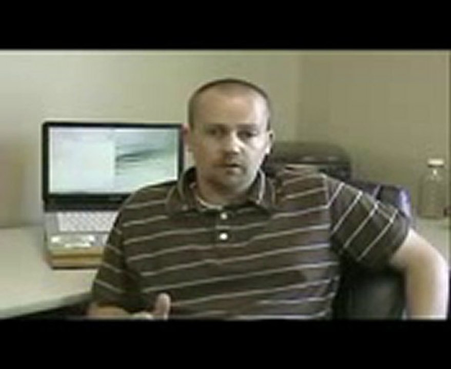 Register Domain How To Flip Websites For Profit