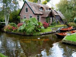 TERMÉSZET TÁJAK SZÉPSÉGEI