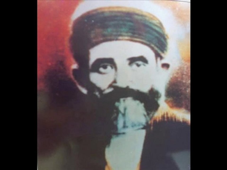 Ruhumuza güneş doldu şahane -Gültekinler