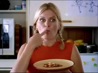 Kiwi Bacon ~ Restons Calmes ;o)