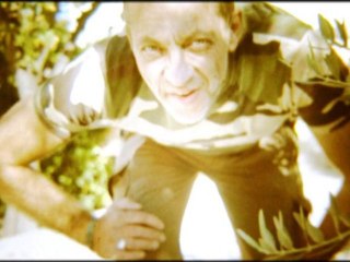 BLUE JEAN BLUES / JEFF HEALEY (CLIP)