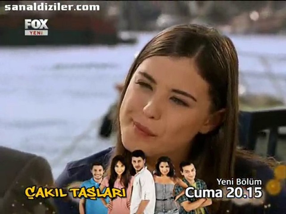 Omre.4