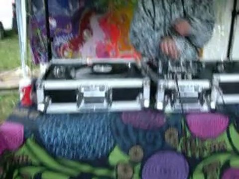 mix tot 2 free anniv passtek et synetik