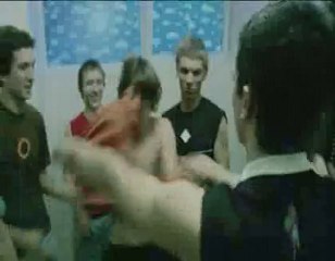 oximiron-последний звонок