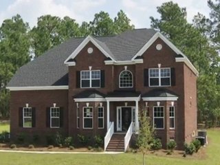 Essex Homes Hometown Collection in the Charlotte, NC Area