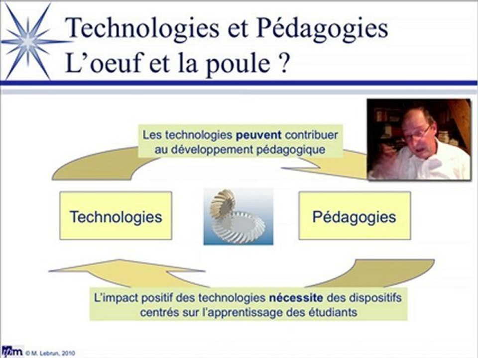 Introduction aux cours LPSY1408 et AGRE 2221 du 30 septembre