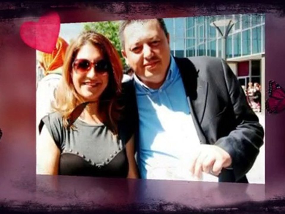Mihriban & Timur