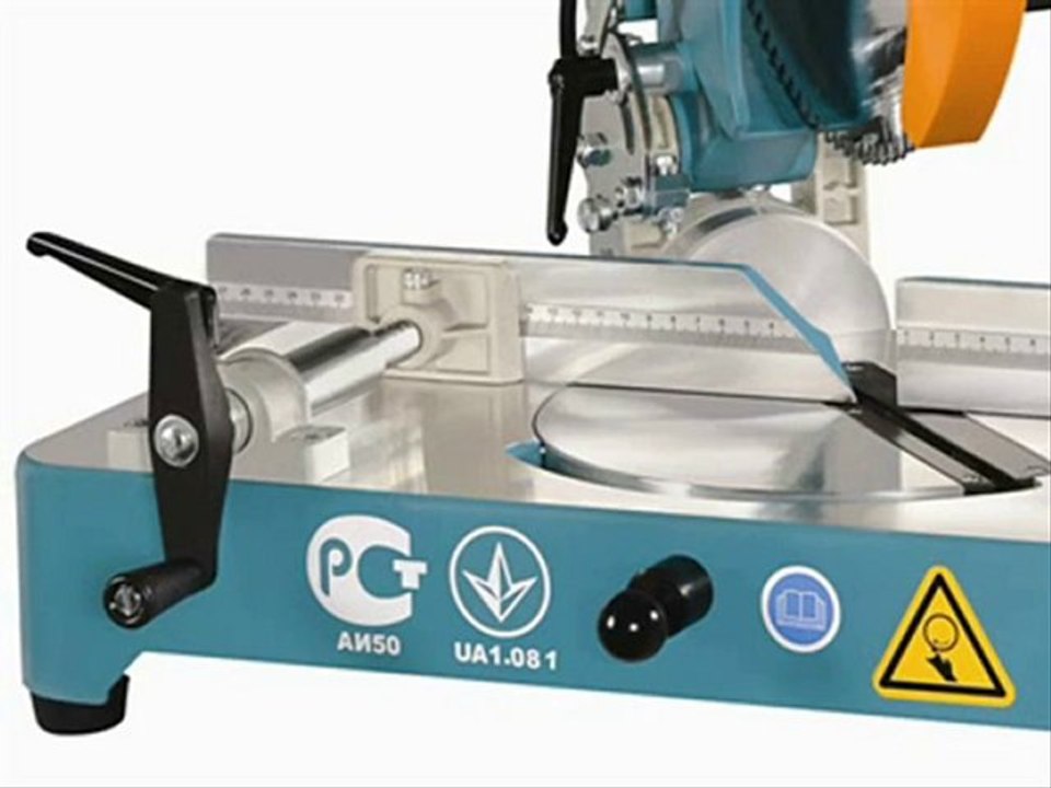 Masina debitat portabil Yilmaz KD 300