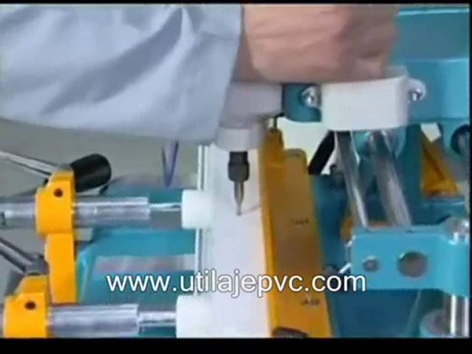 PANTOGRAF PORTABIL YILMAZ FR 222