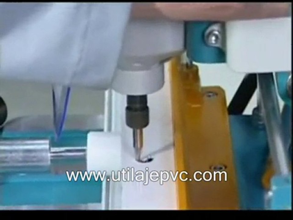 FR 222 PANTOGRAF PORTABIL YILMAZ