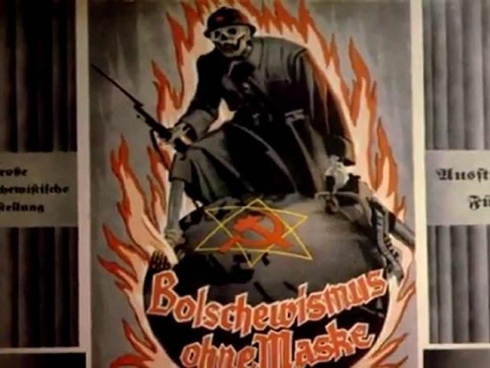 ΠΑΣΟΚ- Όποιος αντιδρά… στην φυλακή