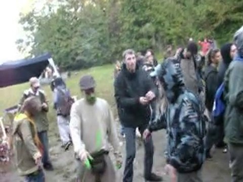 mix tot 3 free padakor/noktambul/amson