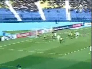 QNET AFC ŞAMPİYONLAR LİGİ