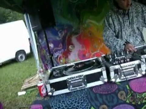 mix tot 4 anniv de passtek et synetik