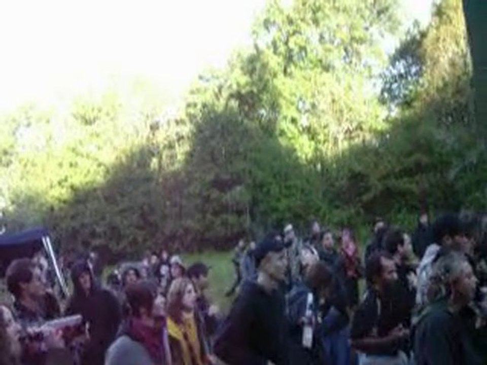 mix tot 5 free padakor/noktambul/amson