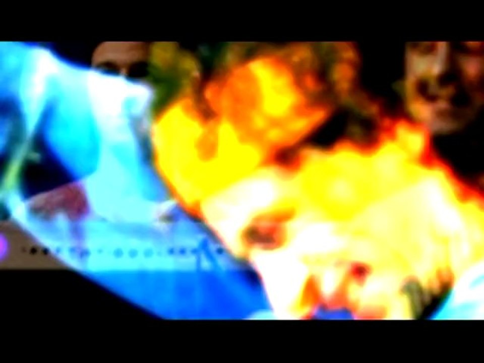 gnawa diffusion "charla- town remix"