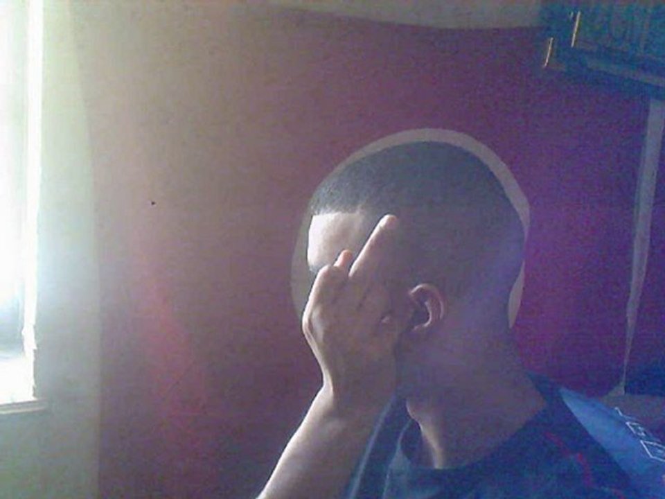 Dino ft Dinor ft T2onsi ft Nadir - Yas pas le choix