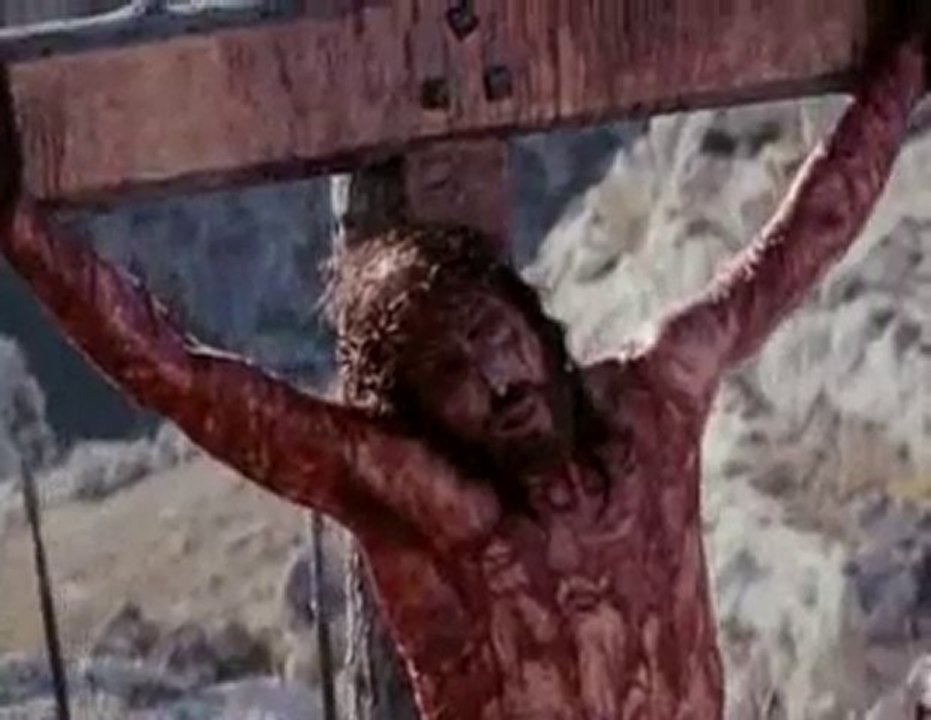 My Lord