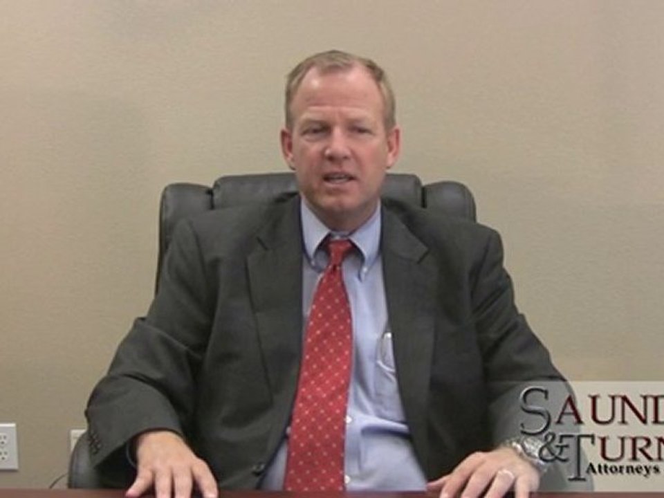 Bankruptcy Attorney Murrieta *951-817-7180*