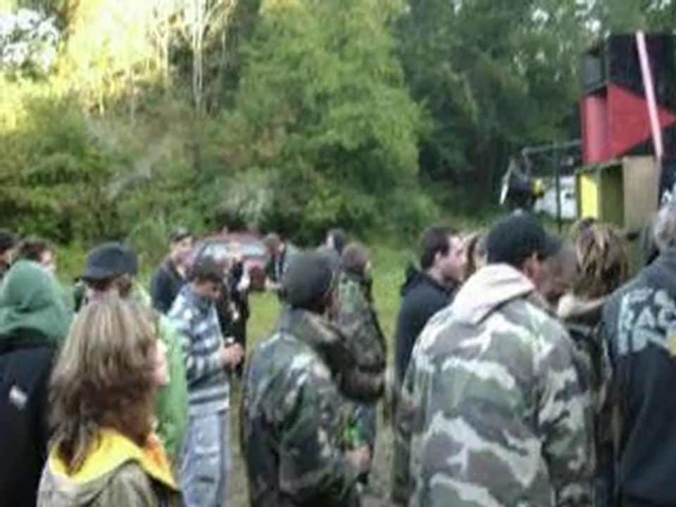 mix tot 6 free padakor/noktambul/amson