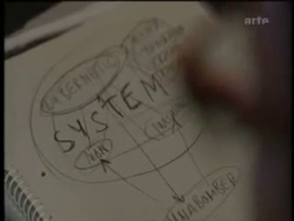 Psychologie de masse et Nouvel Ordre Mondial 1sur2