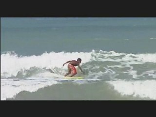 Praia da Pipa Brasil - Versão Português
