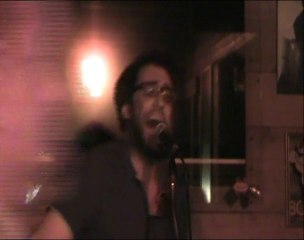 Hey Soul Sister (Live @ Scionzier)