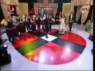 SEDA KARA - ELLİK