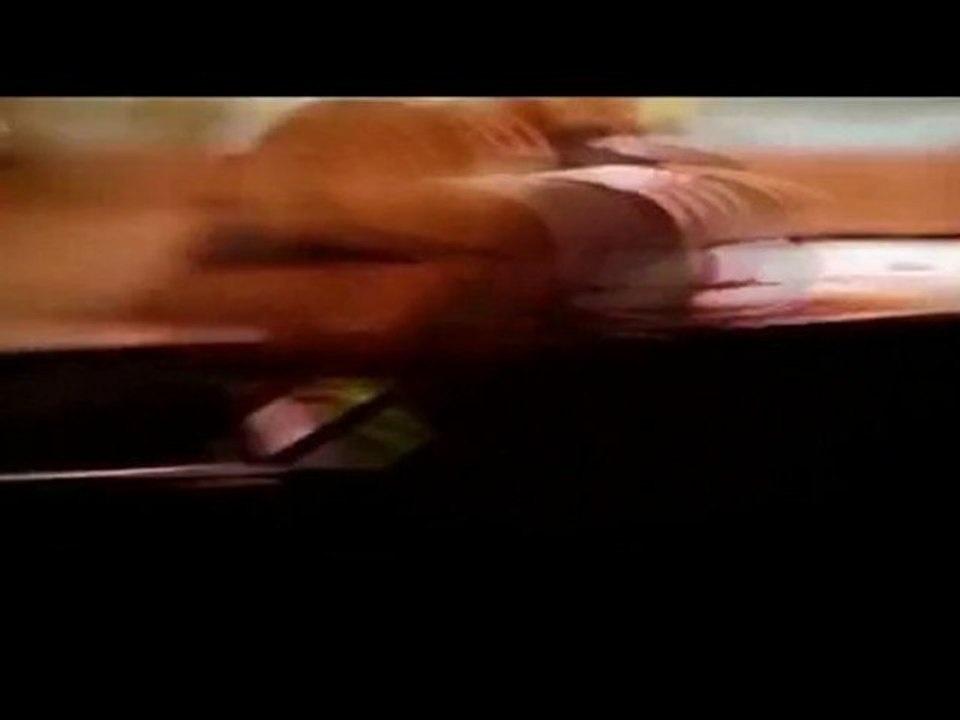 Booba le 18 décembre 2010 en concert à Liège