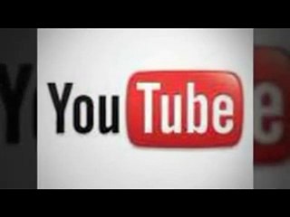 NJ's Virtual & Paperless Real Estate Brokerage Franchise