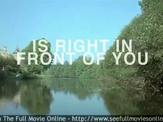 Making Plans For Lena Trailer