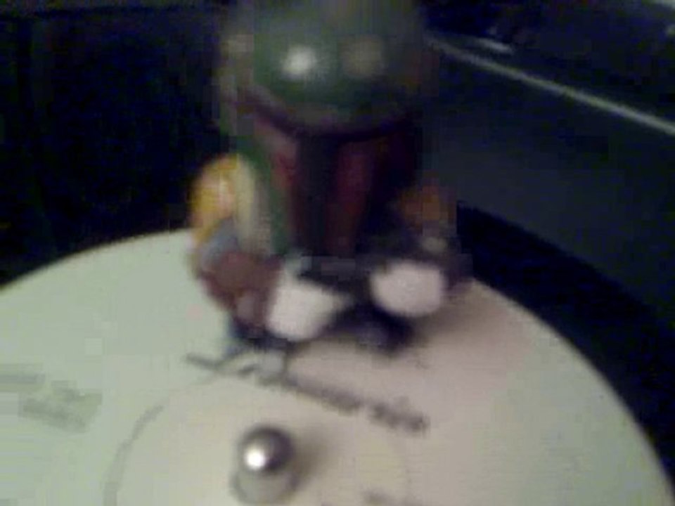 mix' 4ème de septembre °_^