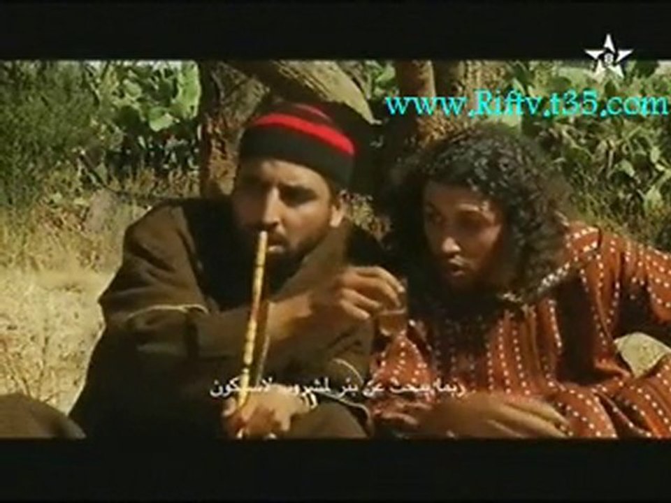 Mani Dawma Twadar 1