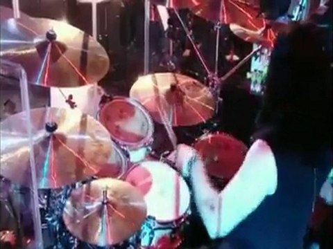 The Heart of Everything~Within Temptation