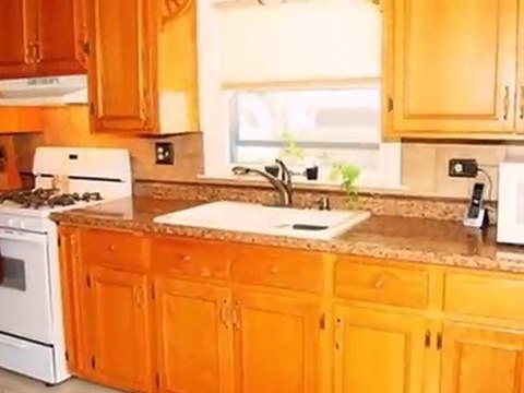 Homes for Sale - 3404 N Schultz Dr - Lansing, IL 60438 - Col