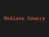 Madison County - Promotional Teaser