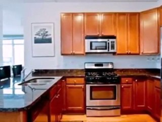 Homes for Sale - 909 W Washington Blvd - Chicago, IL 60607 -