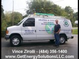Heater Air Conditioner Repair West Chester PA | Cooling HVAC