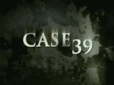 - Trailer (English)