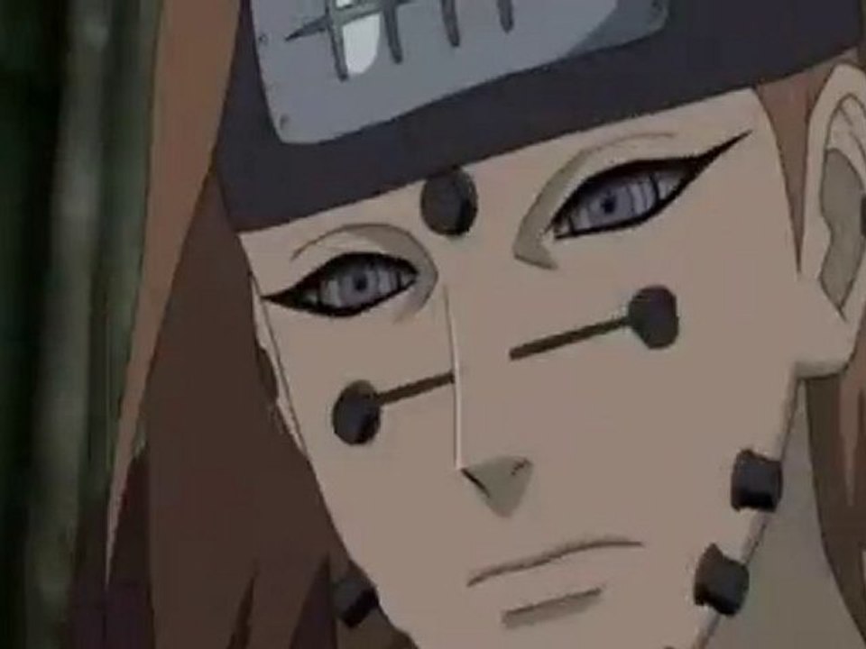 naruto trailer unbox